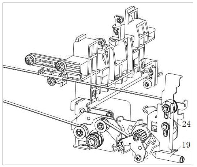 һ�ֳ����Ƴ���