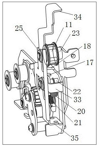 һ�ֳ����Ƴ���