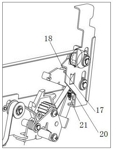 һ�ֳ����Ƴ���