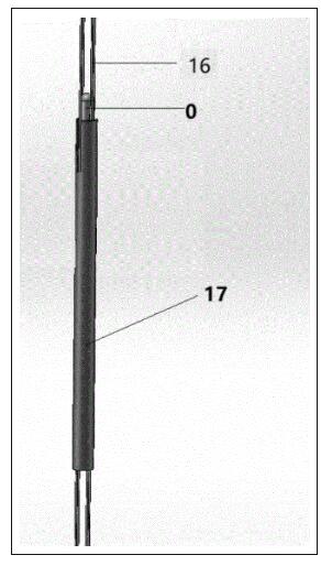 һ�־��е�ɢ��ṹ��I-125��ת֧��